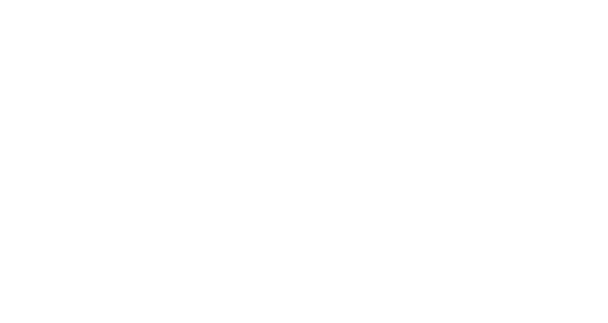 DU Endométriose & Adénomyose 2027